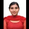 Sneha Mariam Thomas