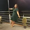 Madhavi