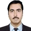 Pramod Pathak