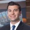 Joe Scalzo