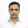Upendra Kushwaha