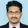 Milan Baitharu