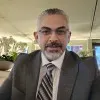 Asim Issa