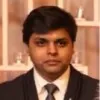 Vipul Chauhan