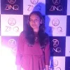 Anuradha Gade