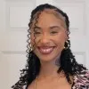 Kaiylah Holland