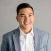Adam Lim