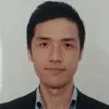 Andy Ling