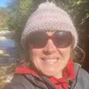 Kimberly Covill