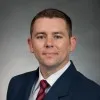 Joshua Colclasure