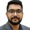 ANOOP SINGH