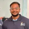VIGNESH BHARATHI
