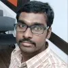 Reddi Sekhara