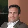Michael Jamison