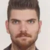 Cenk Karpuzoglu