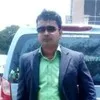 Rahul Shinde