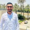 Moustafa Abo