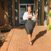 Amanda Ntsomi