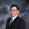Agustinus Agus Setiawan