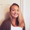 Makayla Rhine