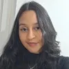 Karine Mendes