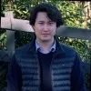 Ray Zhou