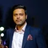 Ujjwal Kalra