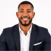Gerald Sanchez