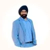 Harkaran Sawhney