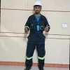 Rahul Patel