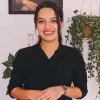Anu Joseph