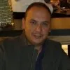 Marco Alcala