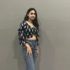 Shagun Chandel
