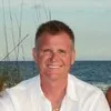 Michael Carroll