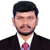 Saravanan