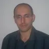 Natan Krihely