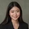 Tze Ling