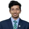 Ashok Rathod