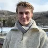 Christian Hughes