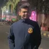 Amit Pratap Chand