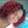 Charlyn Jno Lewis