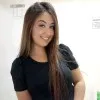 Alice Soares