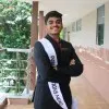 Mithun