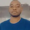 Tshepo Selamolela