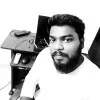 kesavan