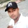Arun Kumar