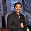 Kanishk Shinde