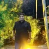 Harshal Gaikwad