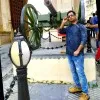 Rajat Singh