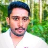 Manohar